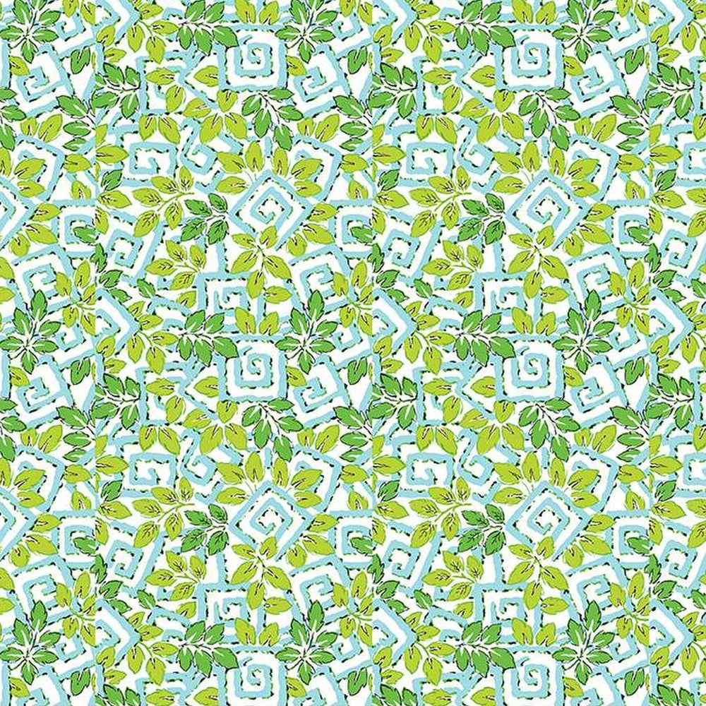 Liberty London Quilting Fabric by Riley Blake