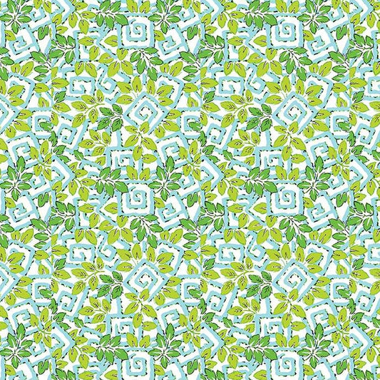 Liberty London Quilting Fabric by Riley Blake