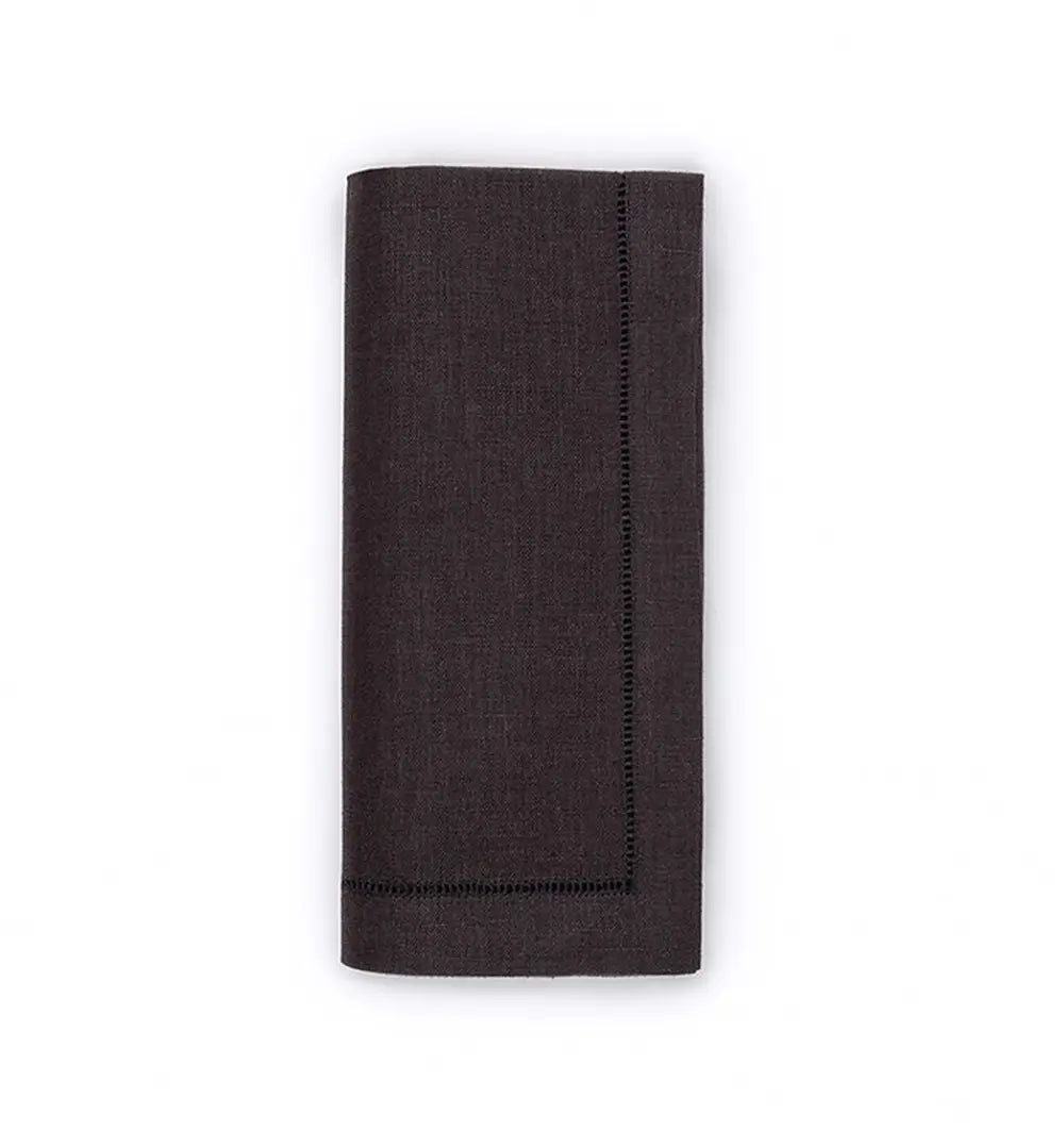 Festival Hemstitched Linen by Sferra (each)