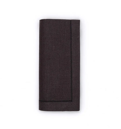 Festival Hemstitched Linen by Sferra (each)