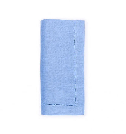 Festival Hemstitched Linen by Sferra (each)