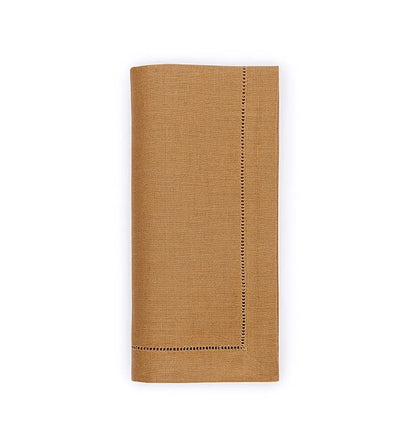 Festival Hemstitched Linen by Sferra (each)