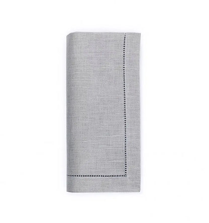 Festival Hemstitched Linen by Sferra (each)