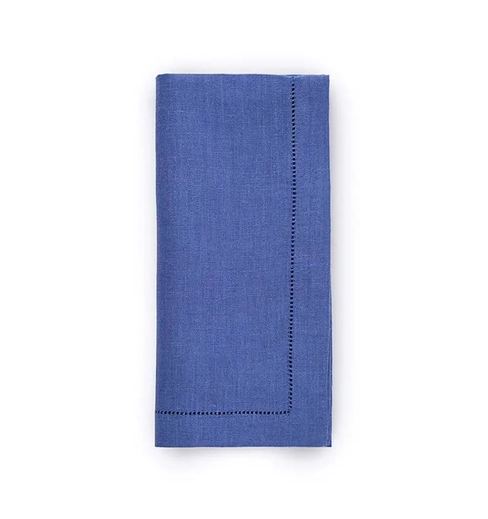 Festival Hemstitched Linen by Sferra (each)
