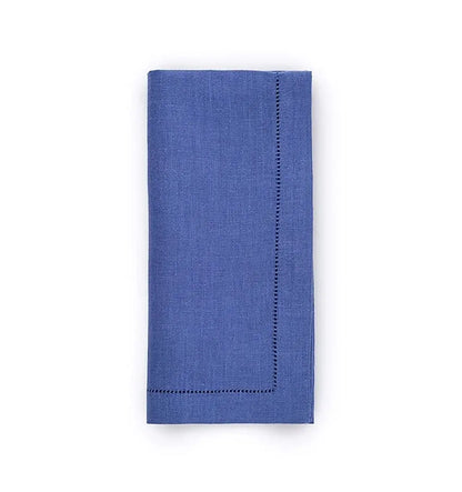 Festival Hemstitched Linen by Sferra (each)