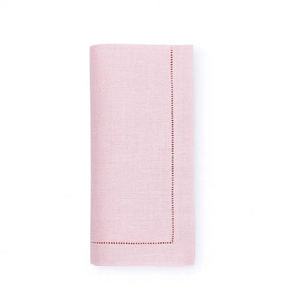 Festival Hemstitched Linen by Sferra (each)