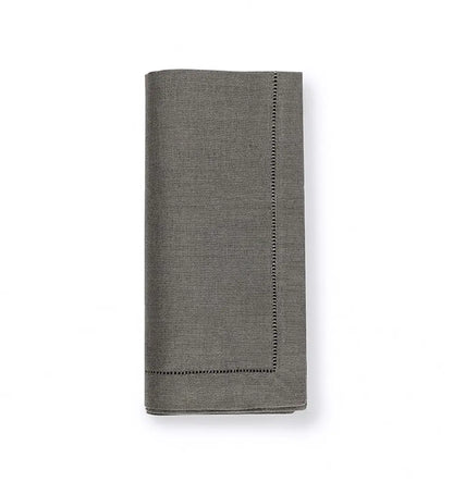 Festival Hemstitched Linen by Sferra (each)