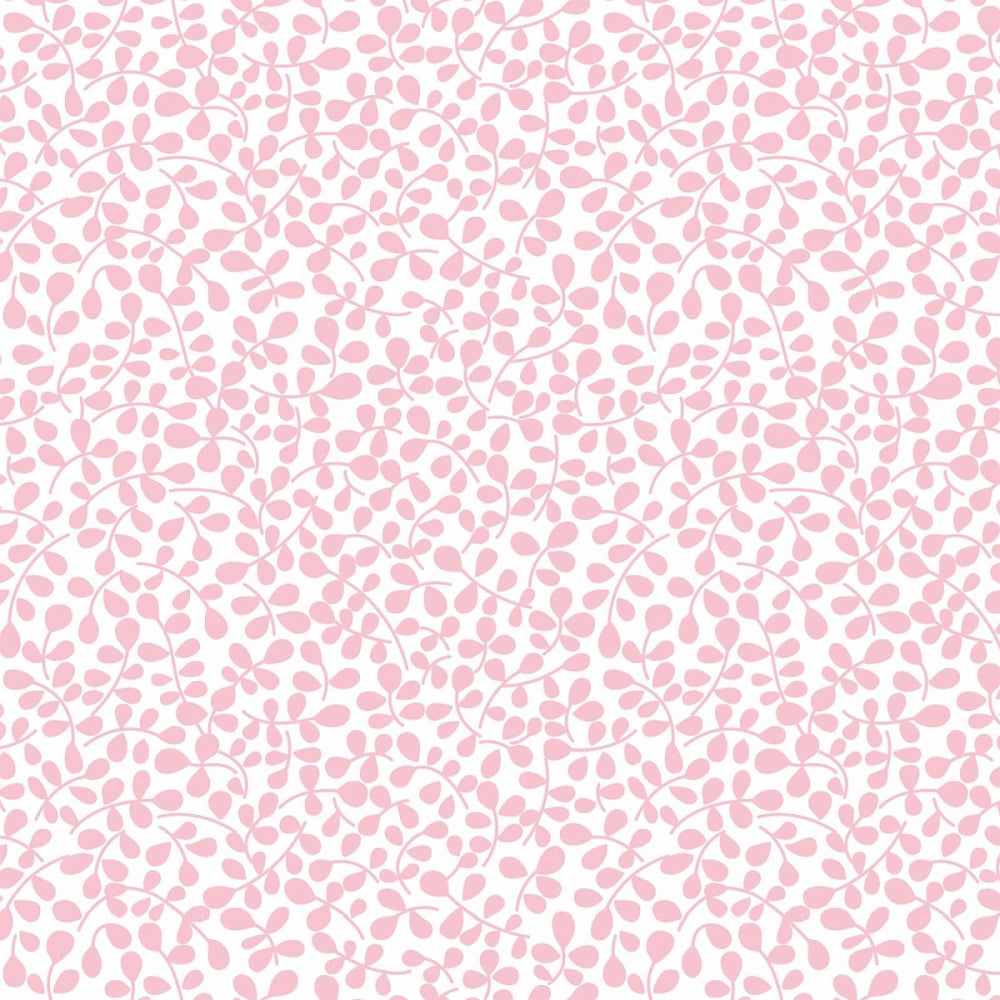 Liberty London Quilting Fabric by Riley Blake