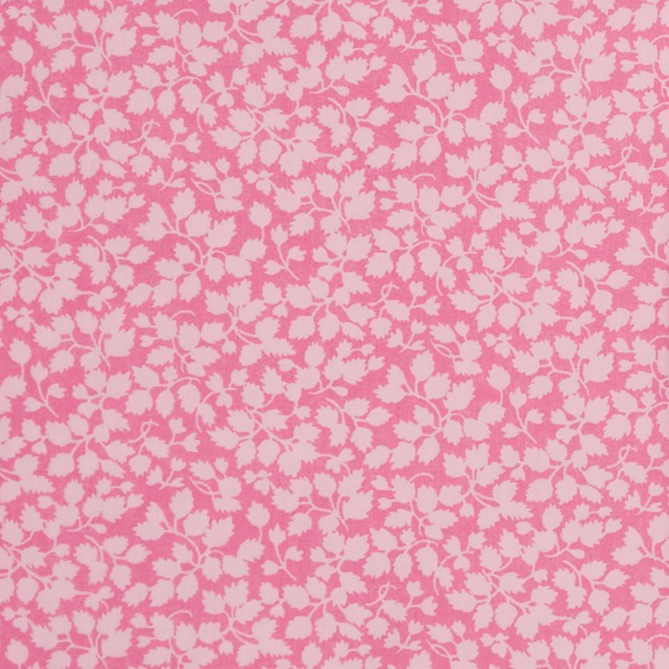 Liberty London Tana Lawn Fabric