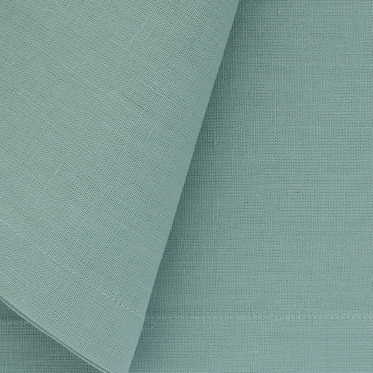 European Linen Dinner Napkins and Placemats (each)
