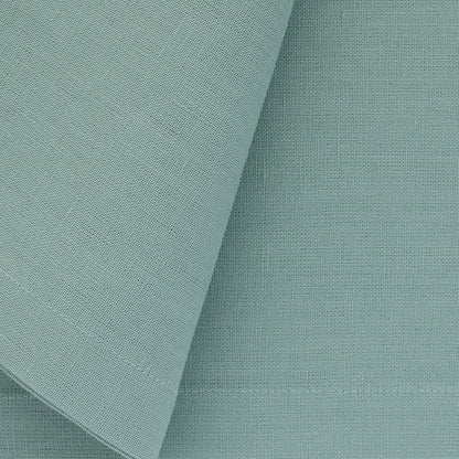 European Linen Dinner Napkins and Placemats (each)