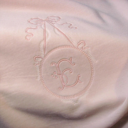 St Moritz Baby Blanket