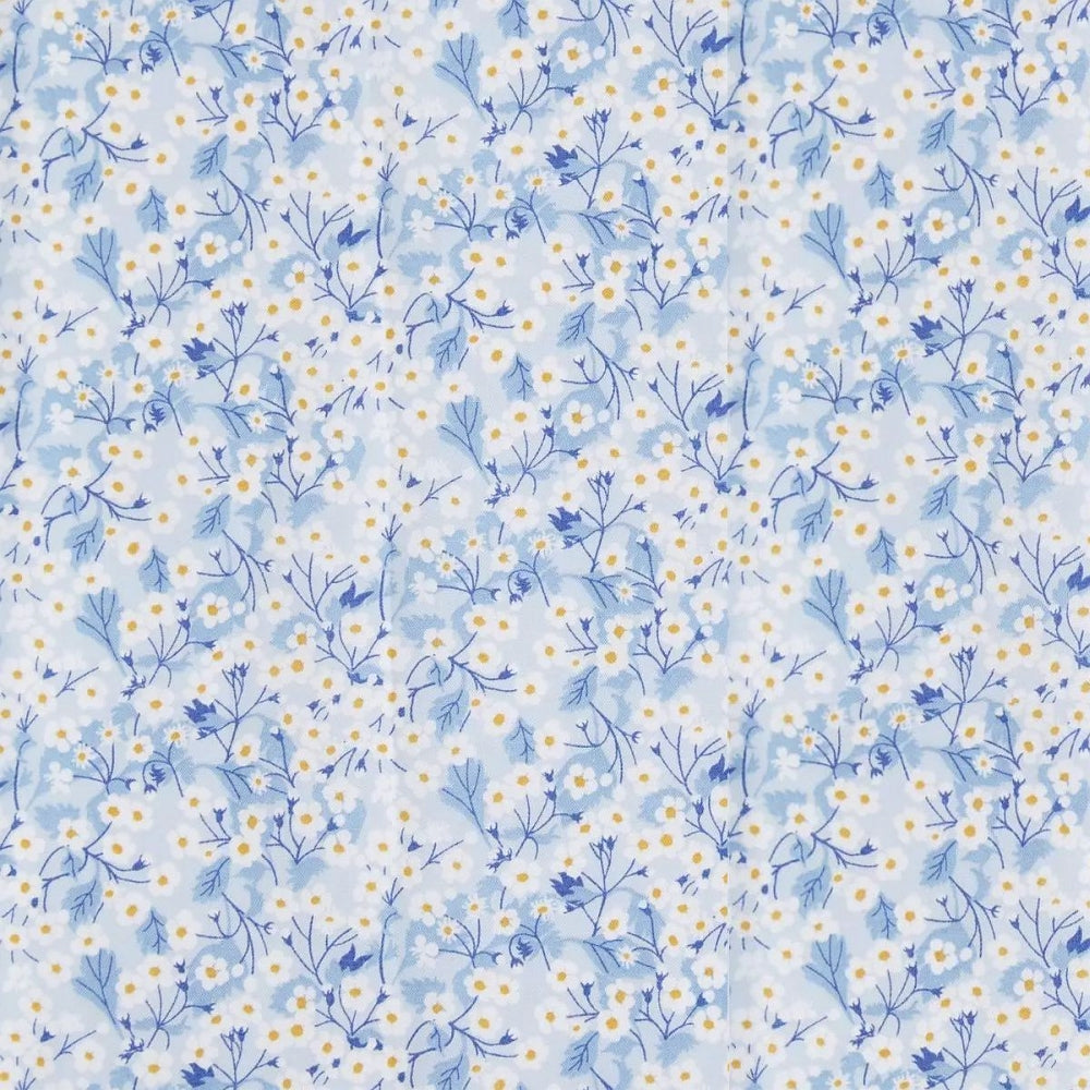 Liberty London Tana Lawn Fabric