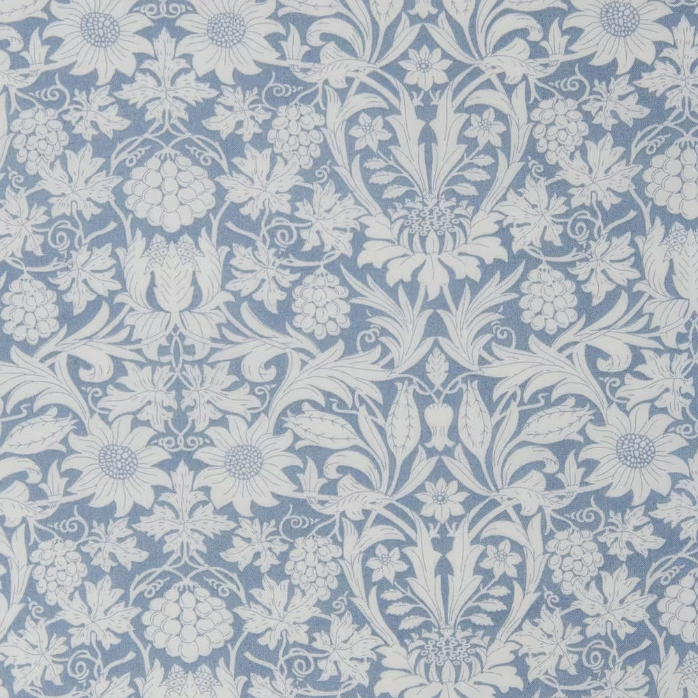 Liberty London Tana Lawn Fabric
