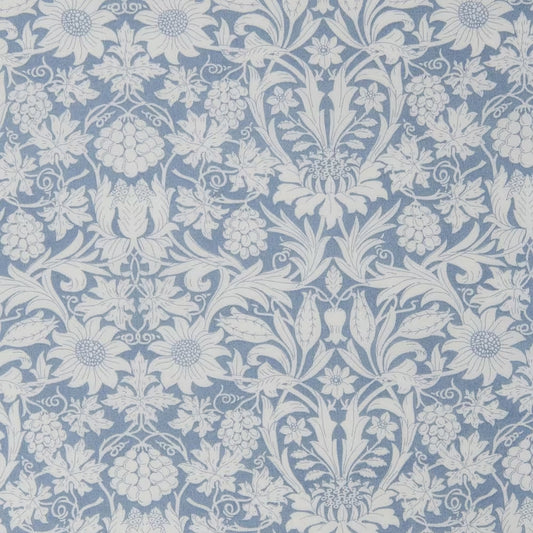 Liberty London Tana Lawn Fabric