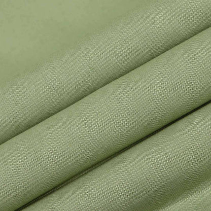 Nevada Linen Fabric by the Yard