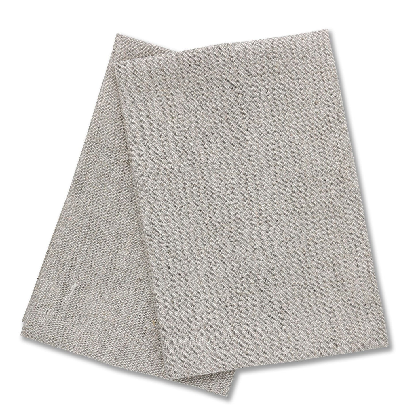 Rustic Linen Guest Towel (each)